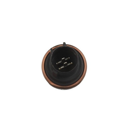Standard Ignition Power Steering Pressure Switch P/N:PSS-48 Fits: Acura Rdx 11-07, Acura Rsx 06-02, Acura Tsx 08-04, Honda Accord 07-03, Honda Cr-v 11-02, Honda Element 2003 - Image 4