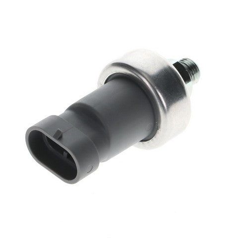 Standard Ignition Power Steering Pressure Switch P/N:PSS12 Fits: Buick Century, Buick Electra, Buick Lesabre, Buick Regal, Buick Riviera, Buick Skylark, Buick Somerset, Cadillac Allante, Cadillac Brougham, Cadillac Commercial Chassis - Image 2