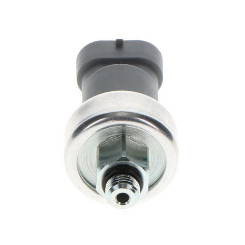 Standard Ignition Power Steering Pressure Switch P/N:PSS12 Fits: Buick Century, Buick Electra, Buick Lesabre, Buick Regal, Buick Riviera, Buick Skylark, Buick Somerset, Cadillac Allante, Cadillac Brougham, Cadillac Commercial Chassis - Image 3