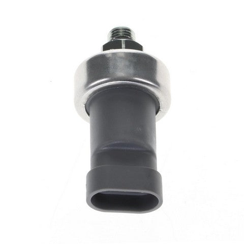 Standard Ignition Power Steering Pressure Switch P/N:PSS12 Fits: Buick Century, Buick Electra, Buick Lesabre, Buick Regal, Buick Riviera, Buick Skylark, Buick Somerset, Cadillac Allante, Cadillac Brougham, Cadillac Commercial Chassis - Image 4