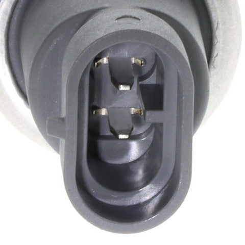 Standard Ignition Power Steering Pressure Switch P/N:PSS12 Fits: Buick Century, Buick Electra, Buick Lesabre, Buick Regal, Buick Riviera, Buick Skylark, Buick Somerset, Cadillac Allante, Cadillac Brougham, Cadillac Commercial Chassis - Image 5