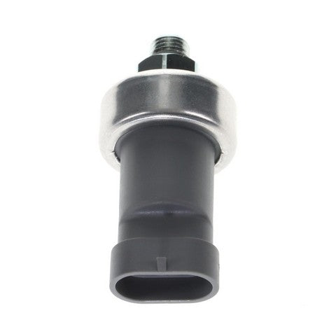 Standard Ignition Power Steering Pressure Switch P/N:PSS12 Fits: Buick Century, Buick Electra, Buick Lesabre, Buick Regal, Buick Riviera, Buick Skylark, Buick Somerset, Cadillac Allante, Cadillac Brougham, Cadillac Commercial Chassis - Image 1