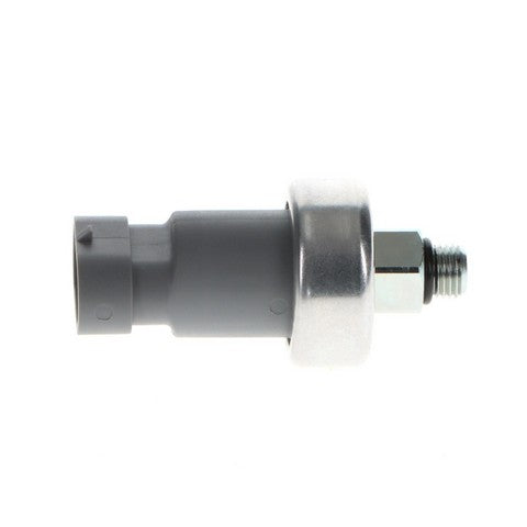 Standard Ignition Power Steering Pressure Switch P/N:PSS12 Fits: Buick Century, Buick Electra, Buick Lesabre, Buick Regal, Buick Riviera, Buick Skylark, Buick Somerset, Cadillac Allante, Cadillac Brougham, Cadillac Commercial Chassis - Image 6