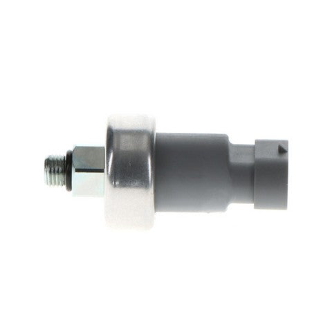 Standard Ignition Power Steering Pressure Switch P/N:PSS12 Fits: Buick Century, Buick Electra, Buick Lesabre, Buick Regal, Buick Riviera, Buick Skylark, Buick Somerset, Cadillac Allante, Cadillac Brougham, Cadillac Commercial Chassis - Image 8