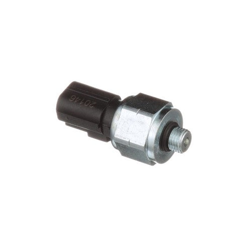 Standard Ignition Power Steering Pressure Switch P/N:PSS13 Fits: Dodge Dakota 01-00, Dodge Durango 01-00 - Image 2
