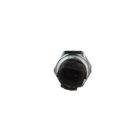 Standard Ignition Power Steering Pressure Switch P/N:PSS13 Fits: Dodge Dakota 01-00, Dodge Durango 01-00 - Image 3