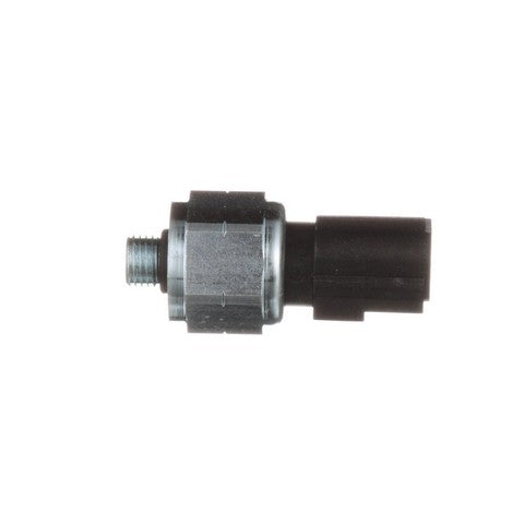Standard Ignition Power Steering Pressure Switch P/N:PSS13 Fits: Dodge Dakota 01-00, Dodge Durango 01-00 - Image 1