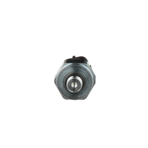 Standard Ignition Power Steering Pressure Switch P/N:PSS13 Fits: Dodge Dakota 01-00, Dodge Durango 01-00 - Image 4
