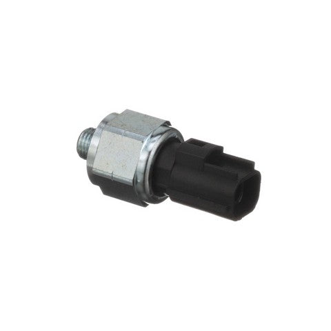 Standard Ignition Power Steering Pressure Switch P/N:PSS17 Fits: Dodge Dakota 99-97, Jeep Cherokee 01-00, Jeep Tj 02-97, Jeep Wrangler 02-97 - Image 2