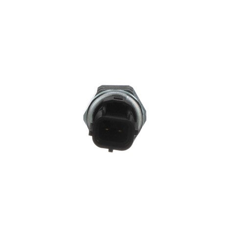Standard Ignition Power Steering Pressure Switch P/N:PSS17 Fits: Dodge Dakota 99-97, Jeep Cherokee 01-00, Jeep Tj 02-97, Jeep Wrangler 02-97 - Image 3