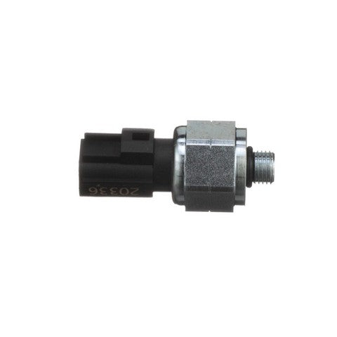 Standard Ignition Power Steering Pressure Switch P/N:PSS17 Fits: Dodge Dakota 99-97, Jeep Cherokee 01-00, Jeep Tj 02-97, Jeep Wrangler 02-97 - Image 1