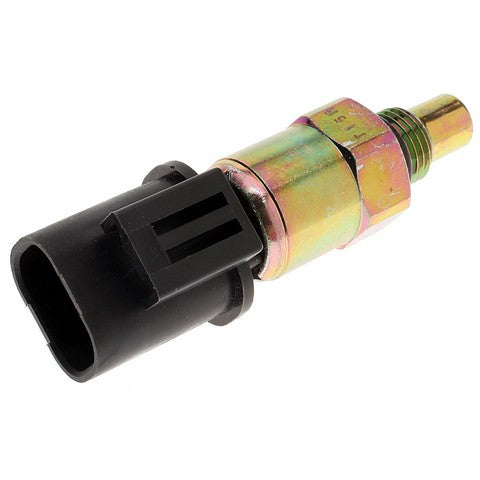 Standard Ignition Power Steering Pressure Switch P/N:PSS19 Fits: Nissan 200sx, Nissan 240sx, Nissan 300zx, Nissan Axxess, Nissan D21, Nissan Maxima, Nissan Pathfinder, Nissan Pickup, Nissan Pulsar Nx, Nissan Quest, Nissan Sentra - Image 1