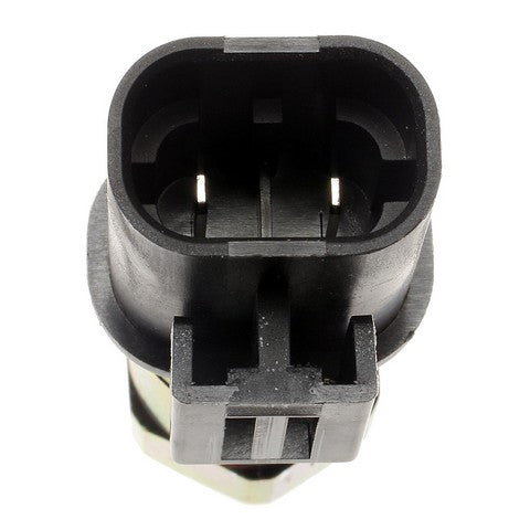 Standard Ignition Power Steering Pressure Switch P/N:PSS19 Fits: Nissan 200sx, Nissan 240sx, Nissan 300zx, Nissan Axxess, Nissan D21, Nissan Maxima, Nissan Pathfinder, Nissan Pickup, Nissan Pulsar Nx, Nissan Quest, Nissan Sentra - Image 2