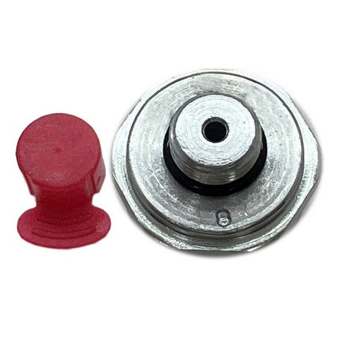 Standard Ignition Power Steering Pressure Switch P/N:PSS20 Fits: Infiniti Fx35, Infiniti Fx50, Infiniti G35, Infiniti M35, Infiniti M37, Infiniti M45, Infiniti M56, Infiniti Q45, Infiniti Q70 - Image 2