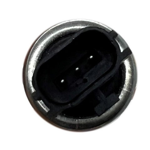 Standard Ignition Power Steering Pressure Switch P/N:PSS20 Fits: Infiniti Fx35, Infiniti Fx50, Infiniti G35, Infiniti M35, Infiniti M37, Infiniti M45, Infiniti M56, Infiniti Q45, Infiniti Q70 - Image 3