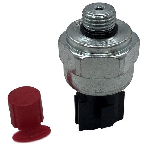 Standard Ignition Power Steering Pressure Switch P/N:PSS20 Fits: Infiniti Fx35, Infiniti Fx50, Infiniti G35, Infiniti M35, Infiniti M37, Infiniti M45, Infiniti M56, Infiniti Q45, Infiniti Q70 - Image 1