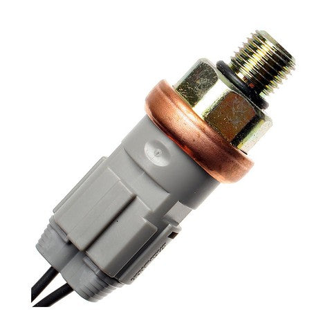 Standard Ignition Power Steering Pressure Switch P/N:PSS21 Fits: Nissan Maxima 96-95 - Image 2