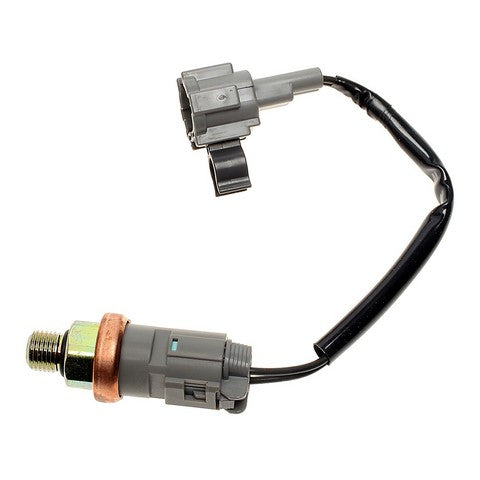 Standard Ignition Power Steering Pressure Switch P/N:PSS21 Fits: Nissan Maxima 96-95 - Image 1