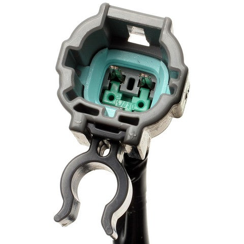 Standard Ignition Power Steering Pressure Switch P/N:PSS21 Fits: Nissan Maxima 96-95 - Image 3