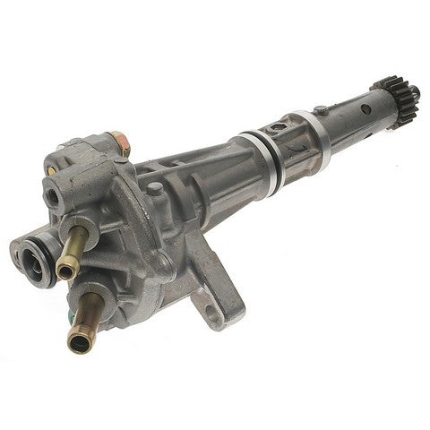 Standard Ignition Power Steering Pressure Switch P/N:PSS22 Fits: Acura Tl 98-95, Acura Vigor 94-92 - Image 1