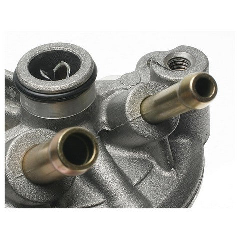 Standard Ignition Power Steering Pressure Switch P/N:PSS22 Fits: Acura Tl 98-95, Acura Vigor 94-92 - Image 2