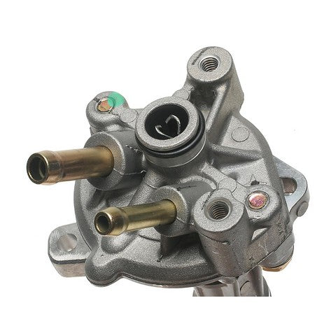 Standard Ignition Power Steering Pressure Switch P/N:PSS22 Fits: Acura Tl 98-95, Acura Vigor 94-92 - Image 3