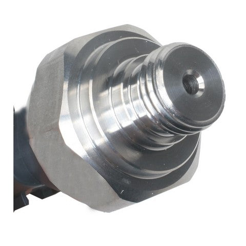 Standard Ignition Power Steering Pressure Switch P/N:PSS23 Fits: Lexus Gs300 05-01, Lexus Gs430 05-01, Lexus Is300 05-01, Scion Xa 06-04, Scion Xb 06-04, Toyota Echo 05-00, Toyota Rav4 2002 - Image 2