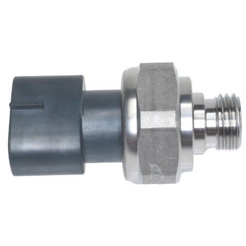 Standard Ignition Power Steering Pressure Switch P/N:PSS23 Fits: Lexus Gs300 05-01, Lexus Gs430 05-01, Lexus Is300 05-01, Scion Xa 06-04, Scion Xb 06-04, Toyota Echo 05-00, Toyota Rav4 2002 - Image 1