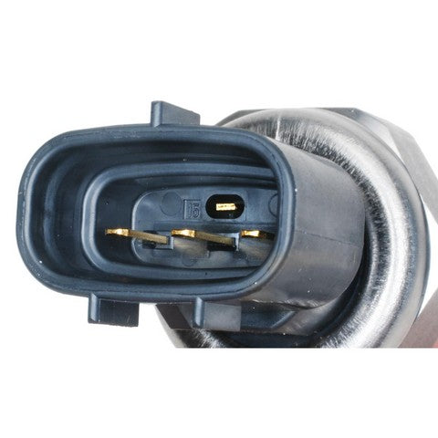 Standard Ignition Power Steering Pressure Switch P/N:PSS23 Fits: Lexus Gs300 05-01, Lexus Gs430 05-01, Lexus Is300 05-01, Scion Xa 06-04, Scion Xb 06-04, Toyota Echo 05-00, Toyota Rav4 2002 - Image 3