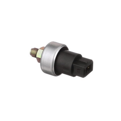 Standard Ignition Power Steering Pressure Switch P/N:PSS26 Fits: Chrysler Cirrus, Chrysler Sebring, Chrysler Stratus, Chrysler TOWN &amp; COUNTRY, Dodge Caravan, Dodge Grand Caravan, Dodge Stratus, Jeep Liberty - Image 2