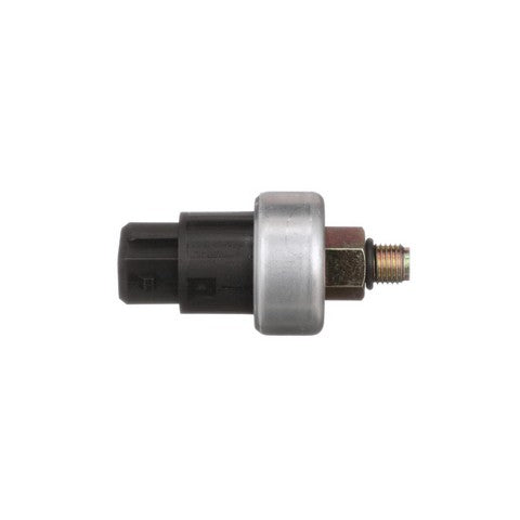 Standard Ignition Power Steering Pressure Switch P/N:PSS26 Fits: Chrysler Cirrus, Chrysler Sebring, Chrysler Stratus, Chrysler TOWN &amp; COUNTRY, Dodge Caravan, Dodge Grand Caravan, Dodge Stratus, Jeep Liberty - Image 1