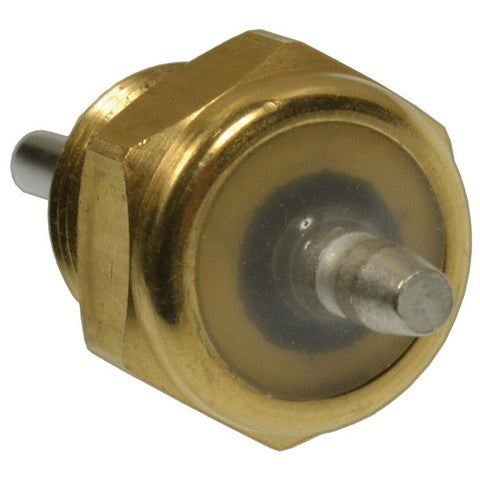 Standard Ignition Power Steering Pressure Switch P/N:PSS27 Fits: Nissan Altima 01-98, Nissan Frontier 03-98, Nissan Sentra 04-00, Nissan Xterra 04-00 - Image 2