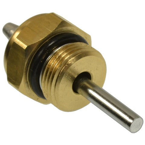 Standard Ignition Power Steering Pressure Switch P/N:PSS27 Fits: Nissan Altima 01-98, Nissan Frontier 03-98, Nissan Sentra 04-00, Nissan Xterra 04-00 - Image 3