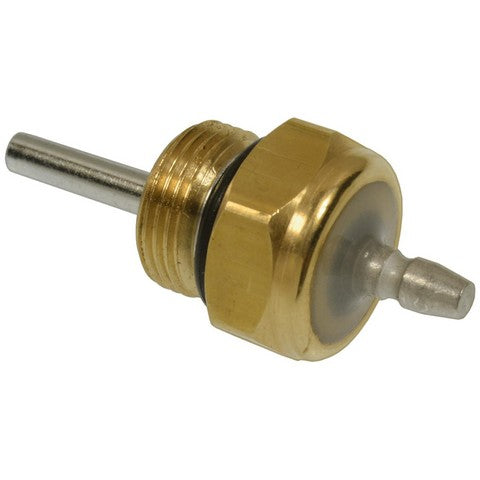 Standard Ignition Power Steering Pressure Switch P/N:PSS27 Fits: Nissan Altima 01-98, Nissan Frontier 03-98, Nissan Sentra 04-00, Nissan Xterra 04-00 - Image 1