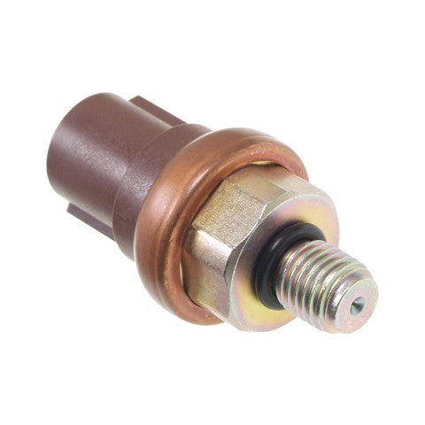 Standard Ignition Power Steering Pressure Switch P/N:PSS28 Fits: Acura Integra 01-94, Honda Civic 95-93, Honda Civic Del Sol 95-93, Honda Cr-v 98-97, Honda Odyssey 98-95, Honda Prelude 96-92 - Image 2