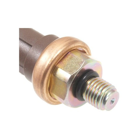 Standard Ignition Power Steering Pressure Switch P/N:PSS28 Fits: Acura Integra 01-94, Honda Civic 95-93, Honda Civic Del Sol 95-93, Honda Cr-v 98-97, Honda Odyssey 98-95, Honda Prelude 96-92 - Image 3