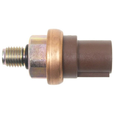 Standard Ignition Power Steering Pressure Switch P/N:PSS28 Fits: Acura Integra 01-94, Honda Civic 95-93, Honda Civic Del Sol 95-93, Honda Cr-v 98-97, Honda Odyssey 98-95, Honda Prelude 96-92 - Image 1