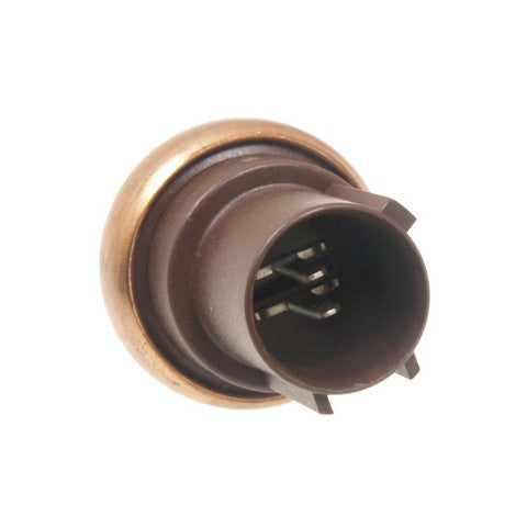 Standard Ignition Power Steering Pressure Switch P/N:PSS28 Fits: Acura Integra 01-94, Honda Civic 95-93, Honda Civic Del Sol 95-93, Honda Cr-v 98-97, Honda Odyssey 98-95, Honda Prelude 96-92 - Image 4