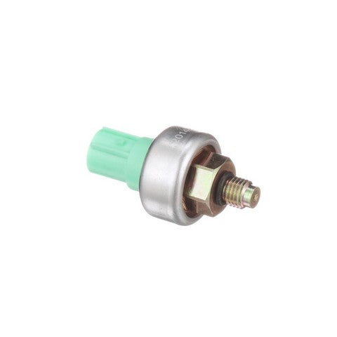 Standard Ignition Power Steering Pressure Switch P/N:PSS30 Fits: Acura Cl, Acura Mdx, Acura Rl, Acura Tl, Acura Zdx, Honda Accord, Honda Accord Crosstour, Honda Civic, Honda Odyssey, Honda Pilot, Honda Ridgeline - Image 2