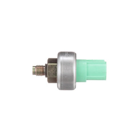 Standard Ignition Power Steering Pressure Switch P/N:PSS30 Fits: Acura Cl, Acura Mdx, Acura Rl, Acura Tl, Acura Zdx, Honda Accord, Honda Accord Crosstour, Honda Civic, Honda Odyssey, Honda Pilot, Honda Ridgeline - Image 1