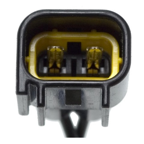 Standard Ignition Power Steering Pressure Switch P/N:PSS31 Fits: Isuzu Rodeo 97-96, Isuzu Trooper 1995 - Image 2