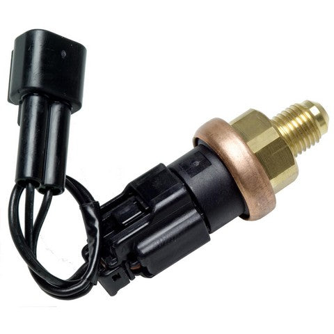 Standard Ignition Power Steering Pressure Switch P/N:PSS31 Fits: Isuzu Rodeo 97-96, Isuzu Trooper 1995 - Image 1