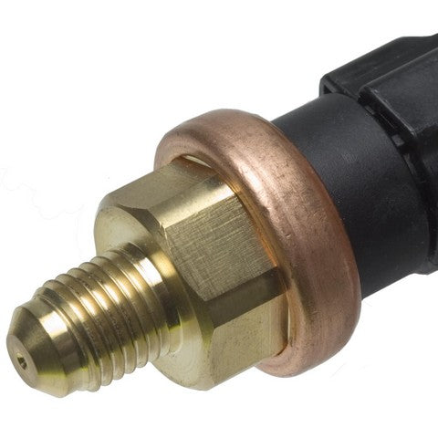 Standard Ignition Power Steering Pressure Switch P/N:PSS31 Fits: Isuzu Rodeo 97-96, Isuzu Trooper 1995 - Image 3
