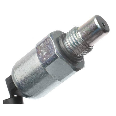 Standard Ignition Power Steering Pressure Switch P/N:PSS32 Fits: Nissan 200sx 88-84, Nissan 240sx 93-91, Nissan 300zx 96-90, Nissan D21 94-90, Nissan Pickup 97-95 - Image 2