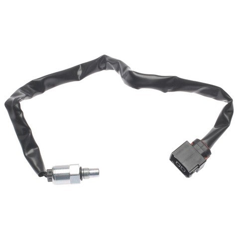 Standard Ignition Power Steering Pressure Switch P/N:PSS32 Fits: Nissan 200sx 88-84, Nissan 240sx 93-91, Nissan 300zx 96-90, Nissan D21 94-90, Nissan Pickup 97-95 - Image 1