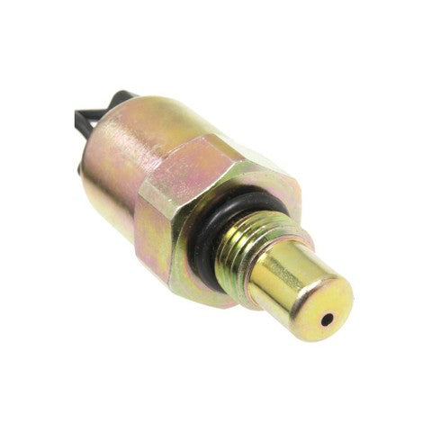 Standard Ignition Power Steering Pressure Switch P/N:PSS35 Fits: Nissan Altima 97-93 - Image 3