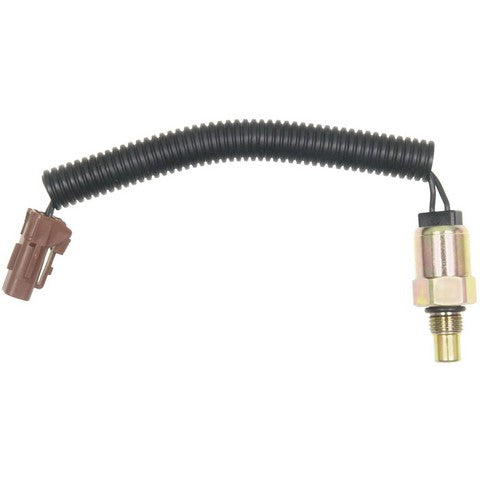 Standard Ignition Power Steering Pressure Switch P/N:PSS35 Fits: Nissan Altima 97-93 - Image 1