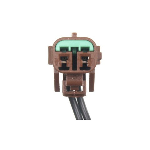 Standard Ignition Power Steering Pressure Switch P/N:PSS35 Fits: Nissan Altima 97-93 - Image 2