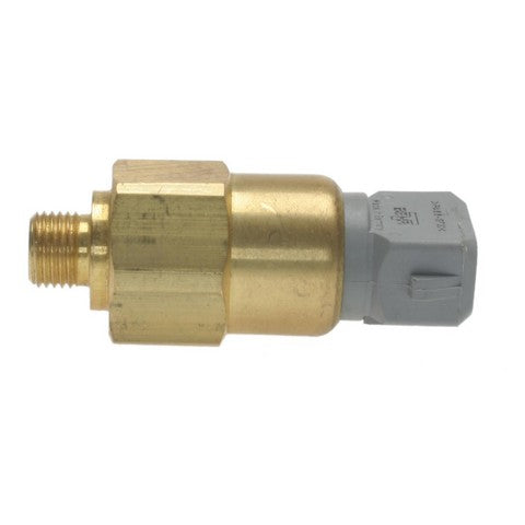 Standard Ignition Power Steering Pressure Switch P/N:PSS37 Fits: Volkswagen Eurovan 94-92 - Image 1