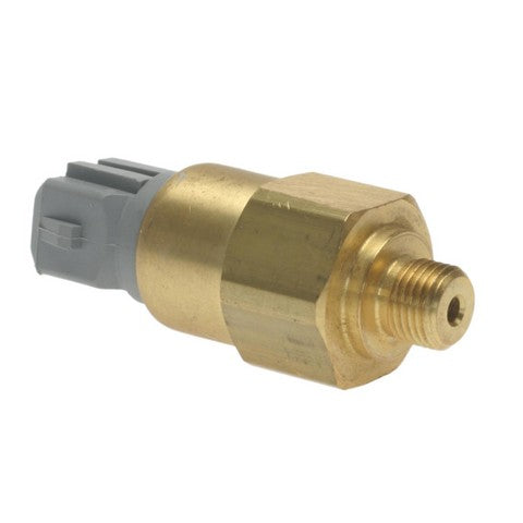 Standard Ignition Power Steering Pressure Switch P/N:PSS37 Fits: Volkswagen Eurovan 94-92 - Image 2